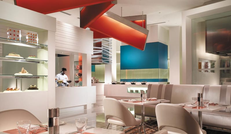 Shangri-La Hotel-The Line 2_2484